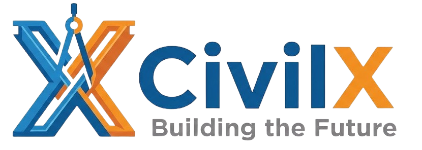 CivilX